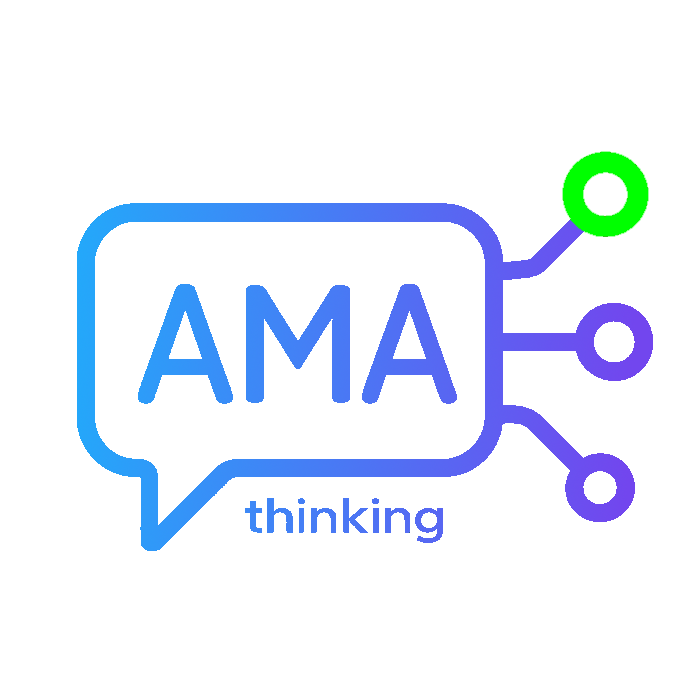 AmaThinking